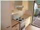 23/10 Melody Court, Warana QLD 4575