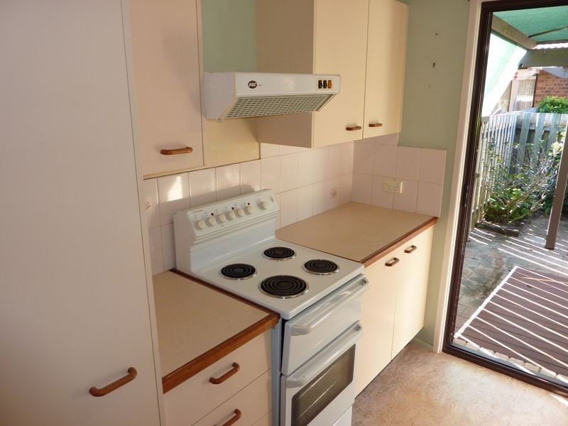 23/10 Melody Court, Warana QLD 4575