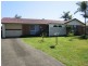 20 Rosella Street, Buddina QLD 4575