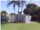 20 Rosella Street, Buddina QLD 4575