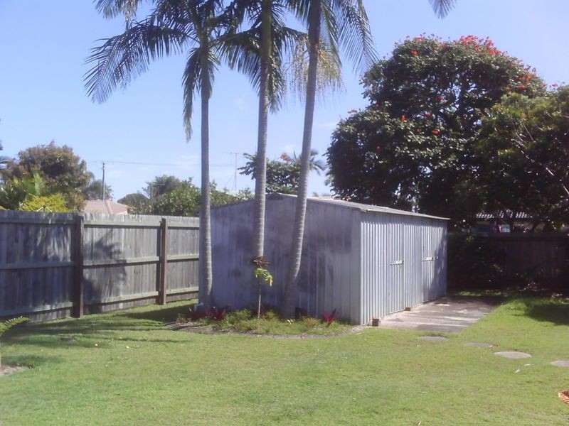 20 Rosella Street, Buddina QLD 4575