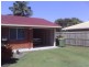 20 Rosella Street, Buddina QLD 4575