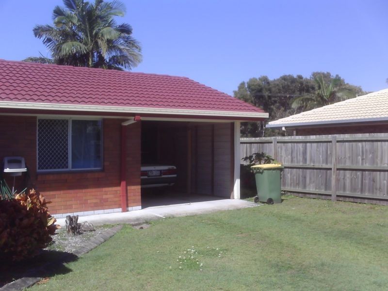20 Rosella Street, Buddina QLD 4575