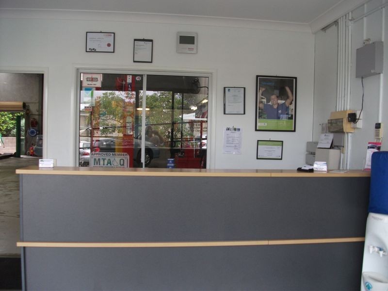 2/123 Sugar Road, Maroochydore QLD 4558