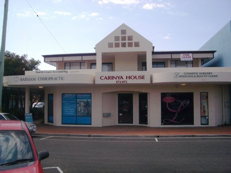 4/173 Brisbane Road, Mooloolaba QLD 4557