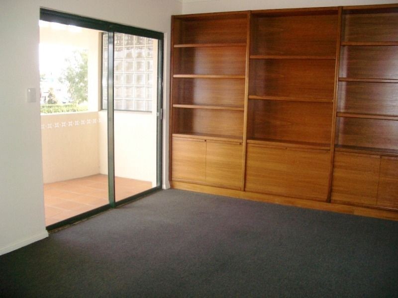 4/173 Brisbane Road, Mooloolaba QLD 4557