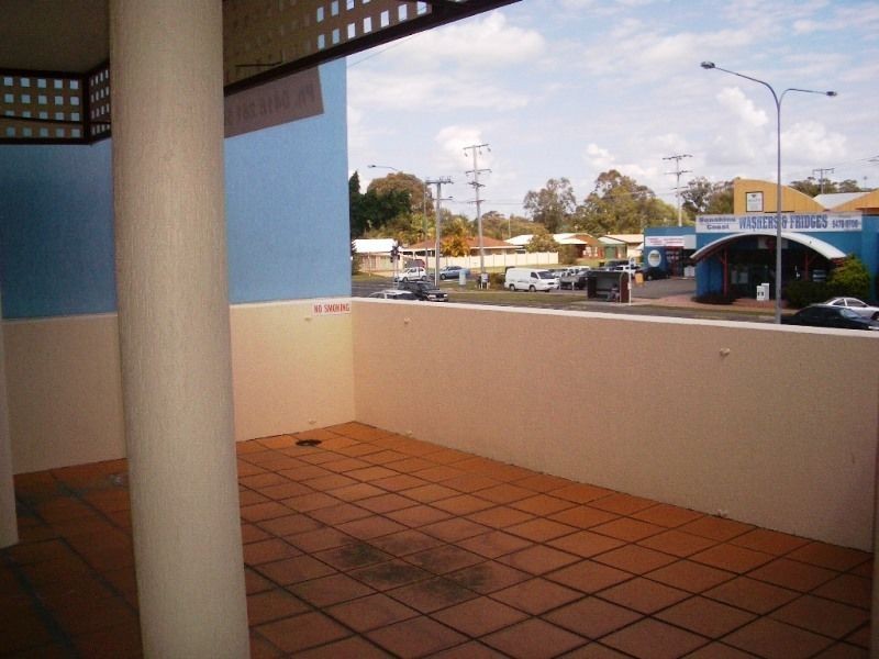 4/173 Brisbane Road, Mooloolaba QLD 4557
