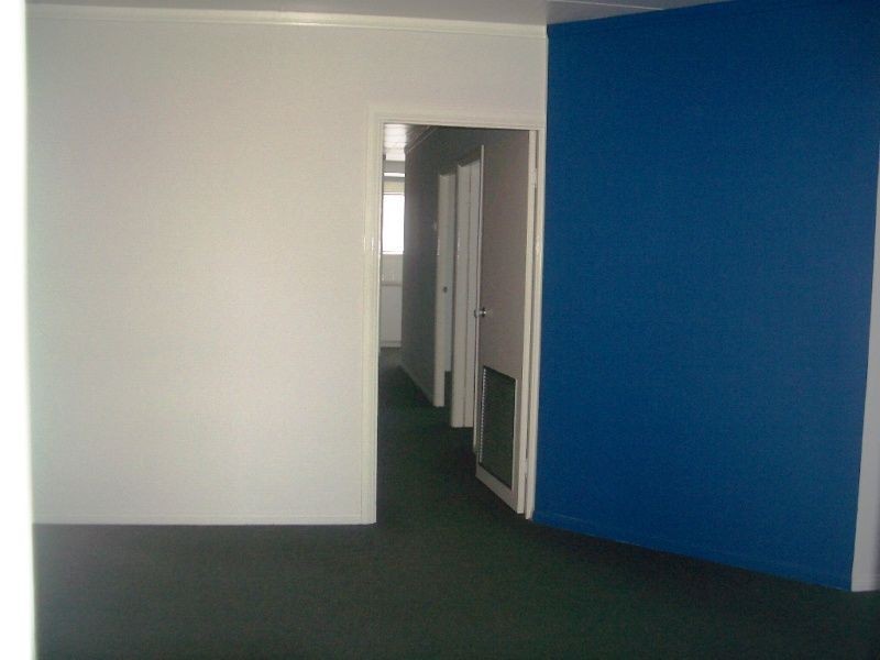 4/173 Brisbane Road, Mooloolaba QLD 4557