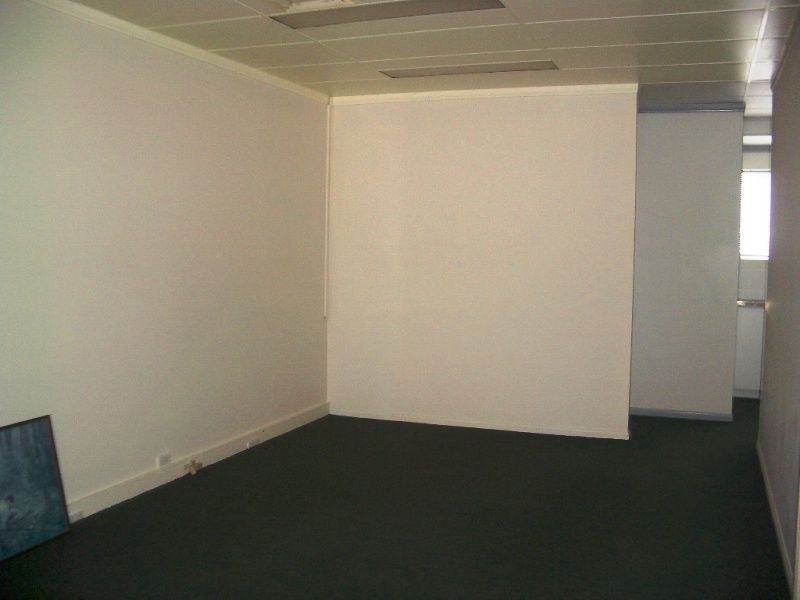 4/173 Brisbane Road, Mooloolaba QLD 4557