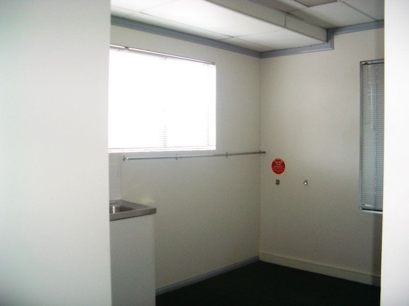 4/173 Brisbane Road, Mooloolaba QLD 4557