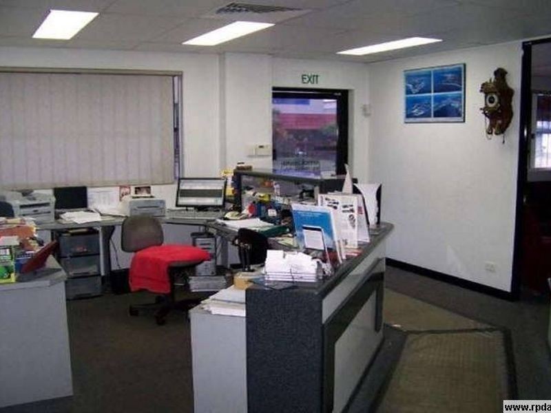 13 Tandem Avenue, Warana QLD 4575