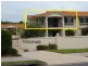 7-30 Pelican Waters Blvd, Pelican Waters QLD 4551