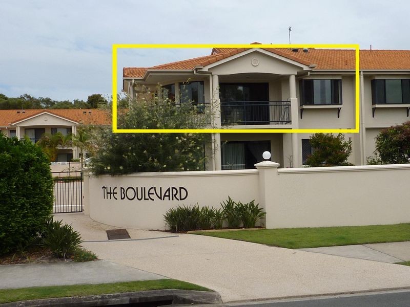 7-30 Pelican Waters Blvd, Pelican Waters QLD 4551