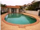 7-30 Pelican Waters Blvd, Pelican Waters QLD 4551