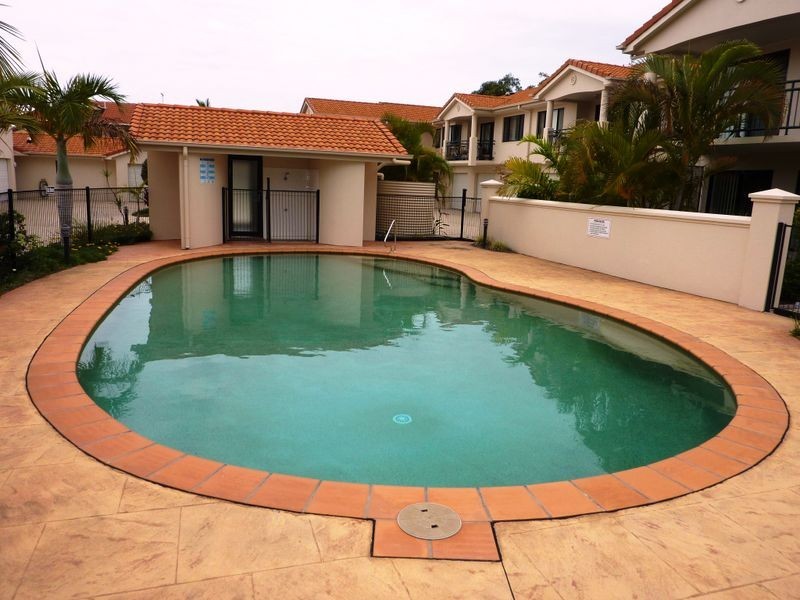 7-30 Pelican Waters Blvd, Pelican Waters QLD 4551