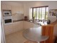 7-30 Pelican Waters Blvd, Pelican Waters QLD 4551