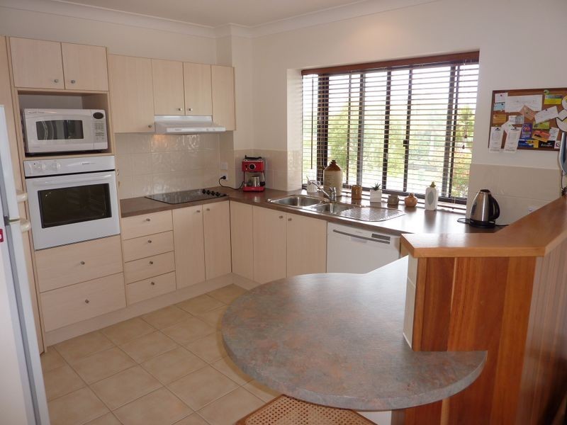 7-30 Pelican Waters Blvd, Pelican Waters QLD 4551