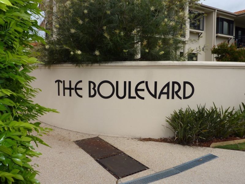 7-30 Pelican Waters Blvd, Pelican Waters QLD 4551