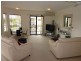 7-30 Pelican Waters Blvd, Pelican Waters QLD 4551