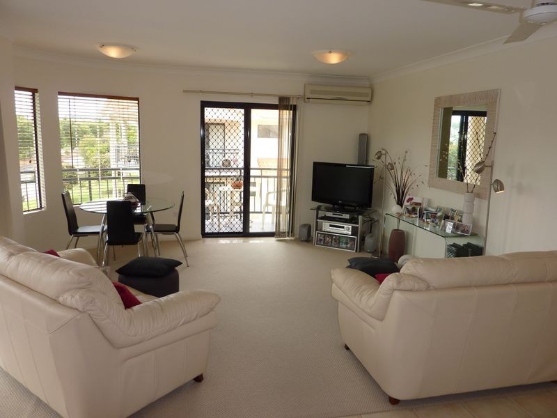 7-30 Pelican Waters Blvd, Pelican Waters QLD 4551