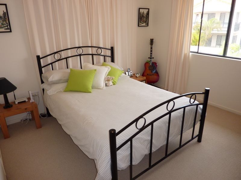 7-30 Pelican Waters Blvd, Pelican Waters QLD 4551