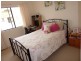 7-30 Pelican Waters Blvd, Pelican Waters QLD 4551