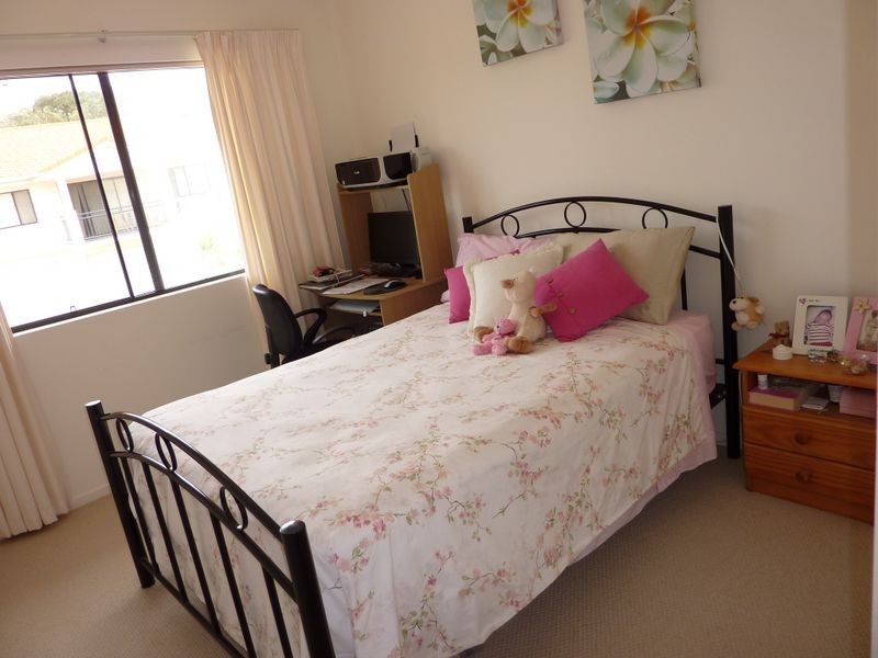 7-30 Pelican Waters Blvd, Pelican Waters QLD 4551