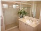 7-30 Pelican Waters Blvd, Pelican Waters QLD 4551