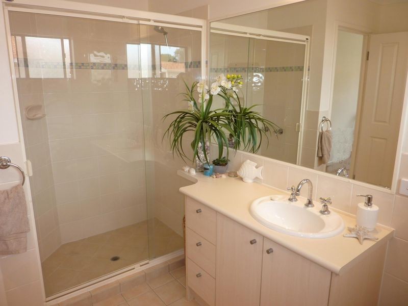 7-30 Pelican Waters Blvd, Pelican Waters QLD 4551