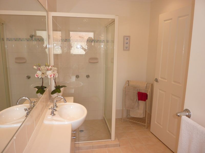 7-30 Pelican Waters Blvd, Pelican Waters QLD 4551