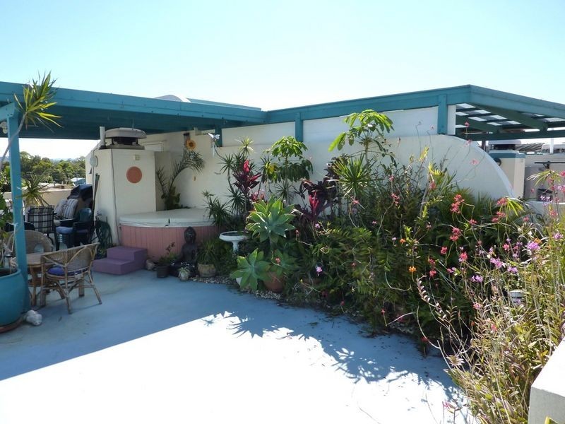 13/91-97 Duporth Avenue, Maroochydore QLD 4558