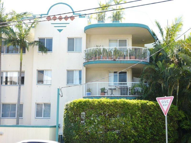 13/91-97 Duporth Avenue, Maroochydore QLD 4558