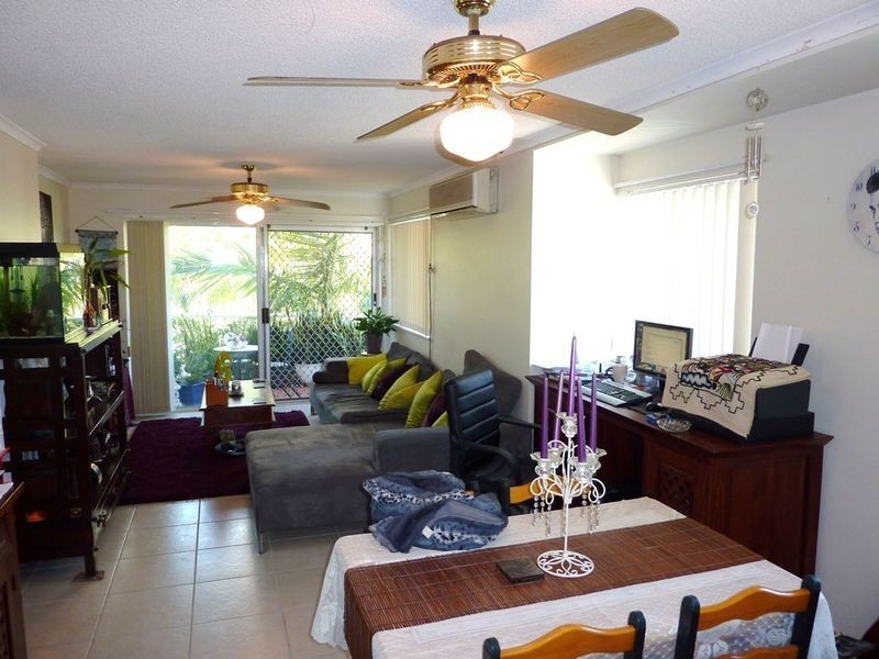 13/91-97 Duporth Avenue, Maroochydore QLD 4558