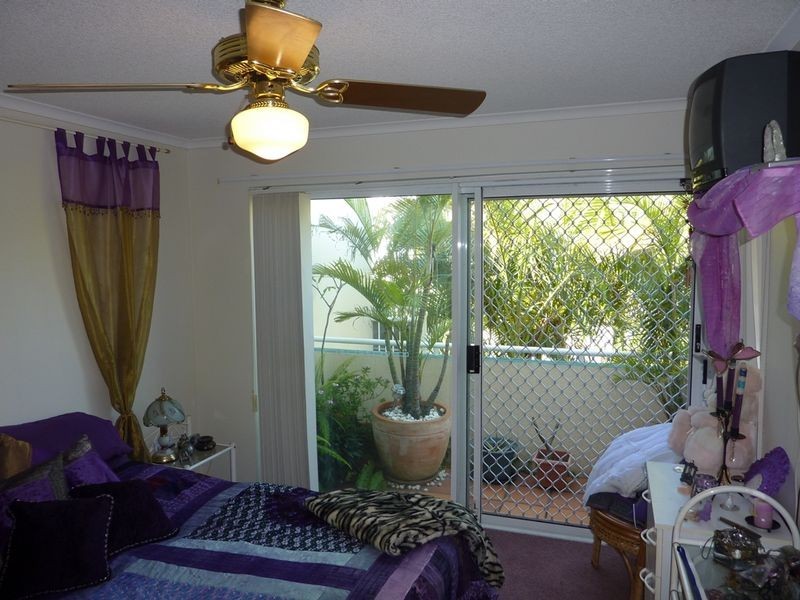 13/91-97 Duporth Avenue, Maroochydore QLD 4558