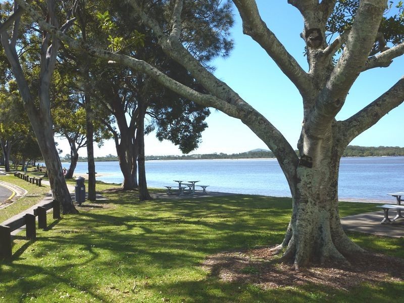 13/91-97 Duporth Avenue, Maroochydore QLD 4558