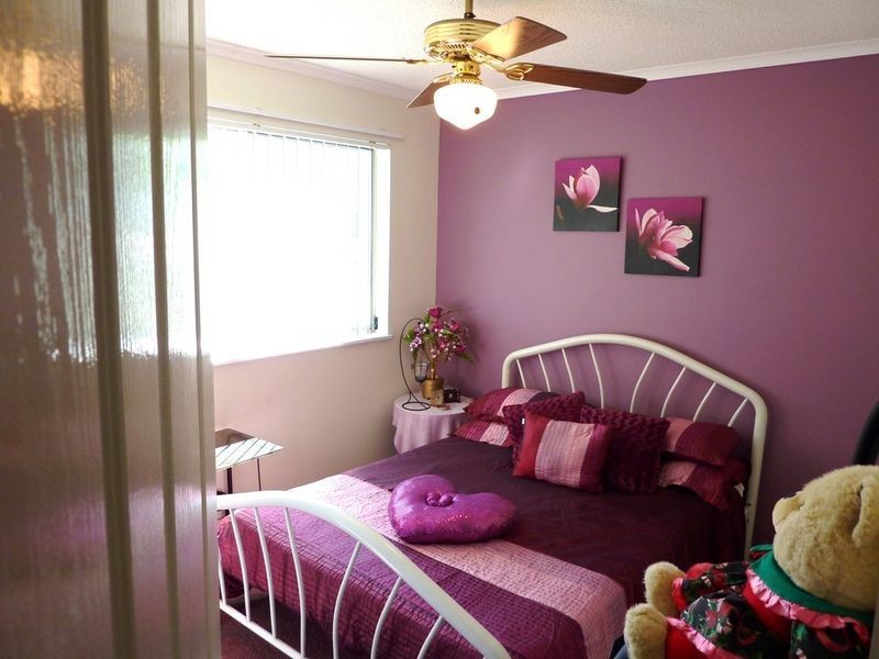 13/91-97 Duporth Avenue, Maroochydore QLD 4558