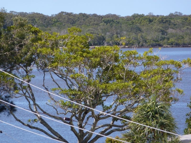 13/91-97 Duporth Avenue, Maroochydore QLD 4558