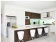 3 Crete Court, Kawana Island QLD 4575