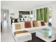 3 Crete Court, Kawana Island QLD 4575