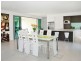 3 Crete Court, Kawana Island QLD 4575