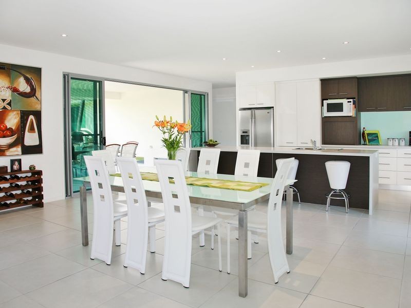 3 Crete Court, Kawana Island QLD 4575
