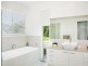 3 Crete Court, Kawana Island QLD 4575