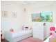 3 Crete Court, Kawana Island QLD 4575