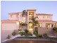33 Cuba Court, Kawana Island QLD 4575