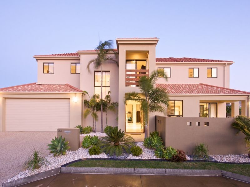 33 Cuba Court, Kawana Island QLD 4575