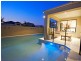 33 Cuba Court, Kawana Island QLD 4575