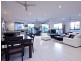 33 Cuba Court, Kawana Island QLD 4575