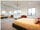 33 Cuba Court, Kawana Island QLD 4575