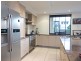 33 Cuba Court, Kawana Island QLD 4575