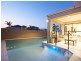33 Cuba Court, Kawana Island QLD 4575